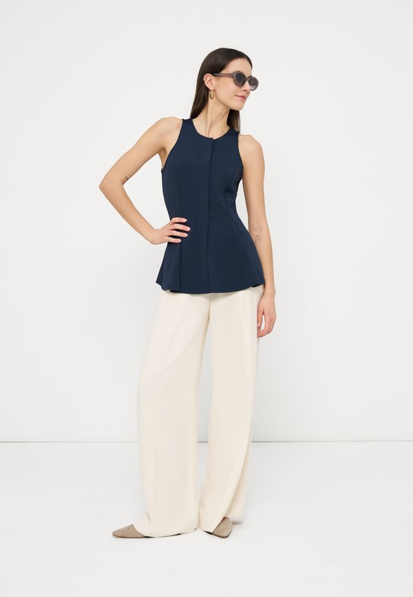 Anna Field by Zalando