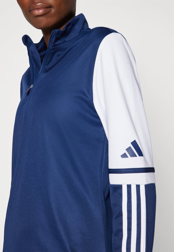 adidas Performance SQUADRA25 TRAININGTOP