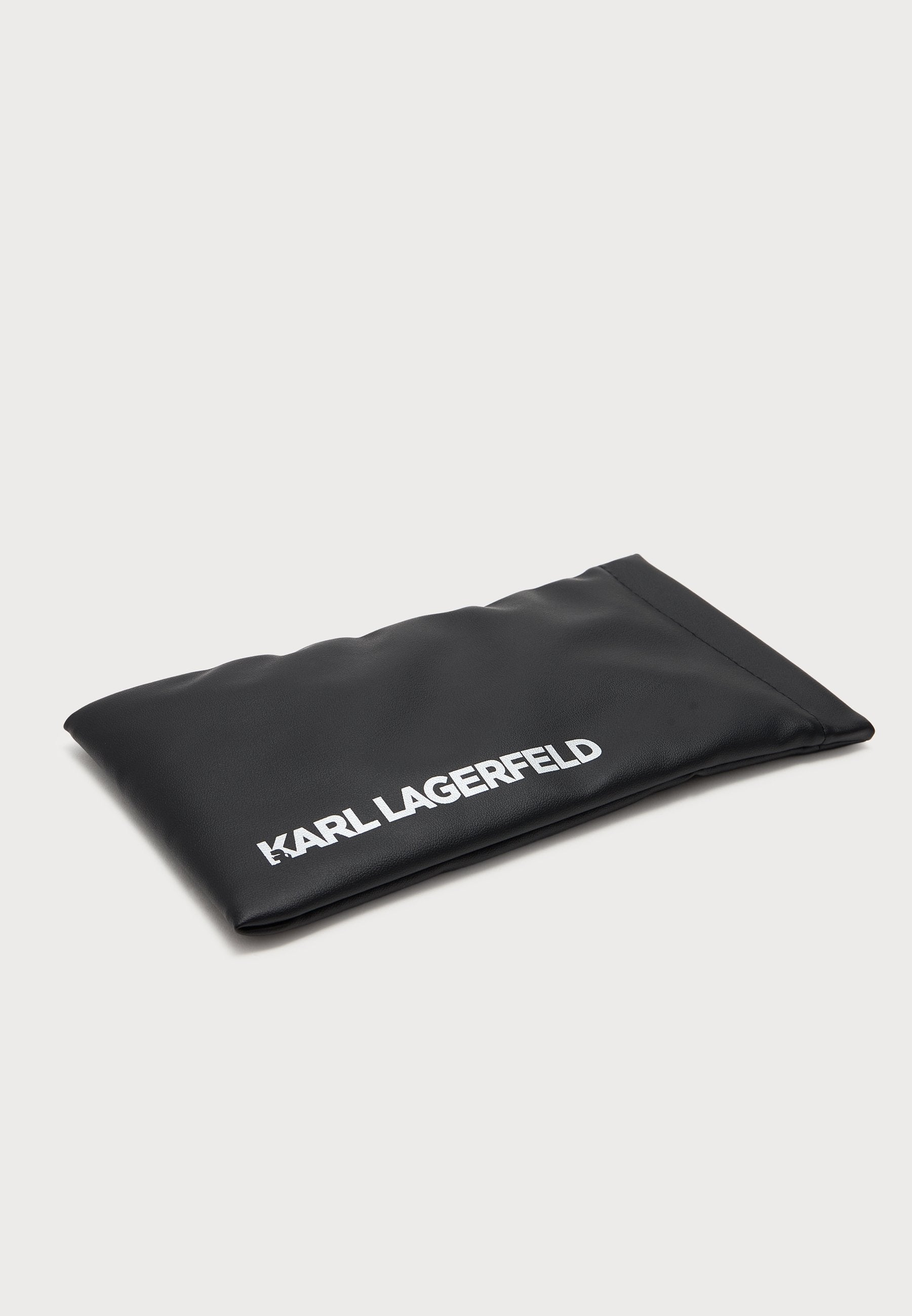 KARL LAGERFELD Sonnenbrille Media 6