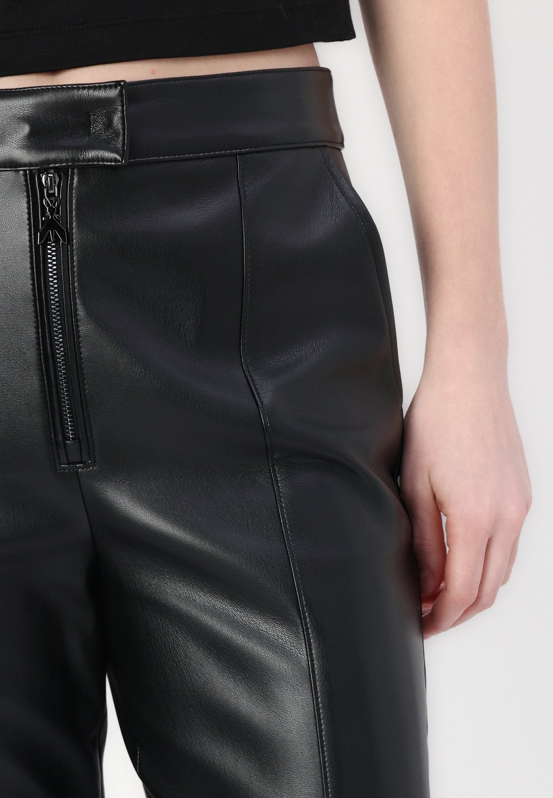 Patrizia Pepe PANT