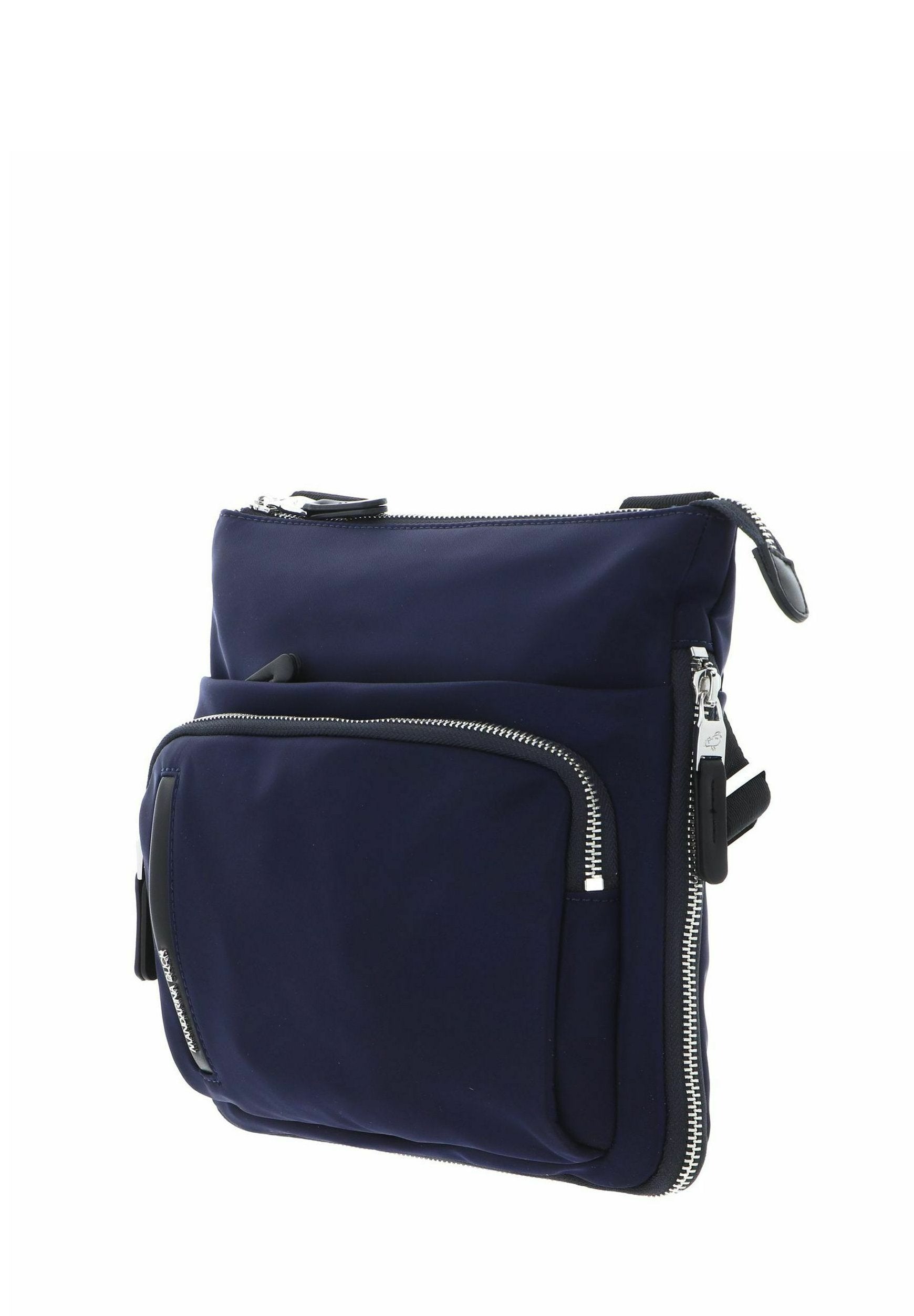Mandarina Duck HUNTER