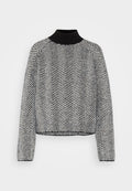 Vero Moda Tall VMNAOMI HIGHNECK