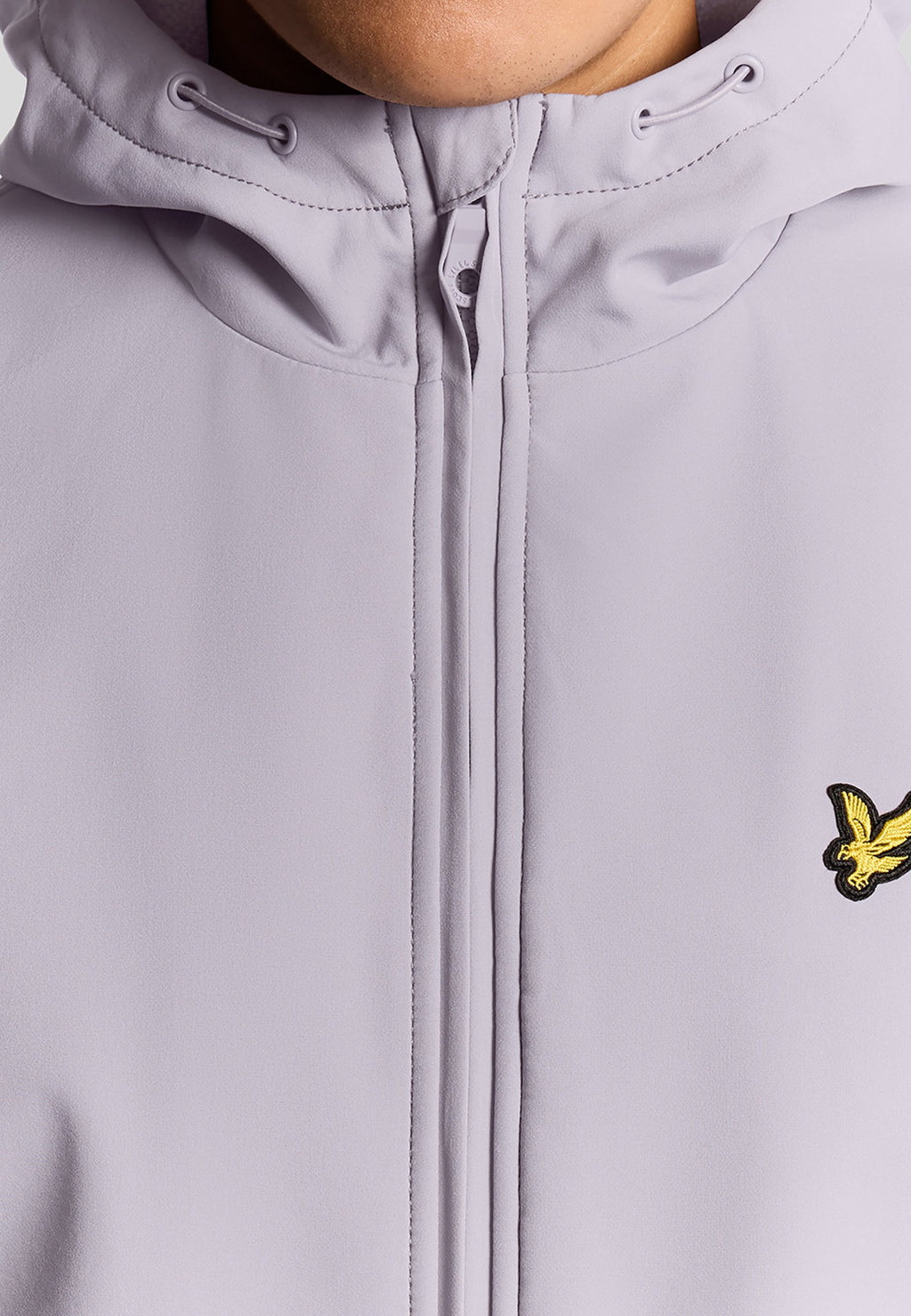 Lyle & Scott