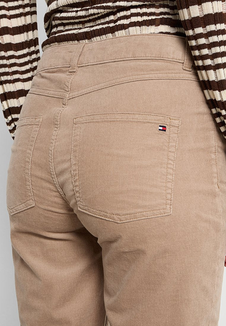 SLIM FIT Media 5