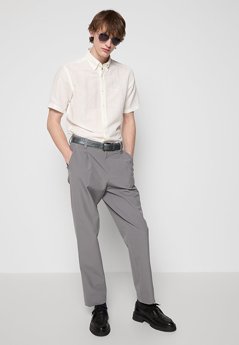 Hackett London TAILORED FIT