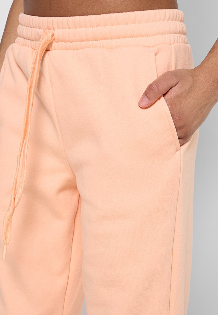 Fabletics GO-TO