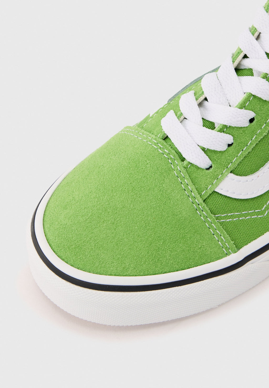 Vans OLD SKOOL UNISEX