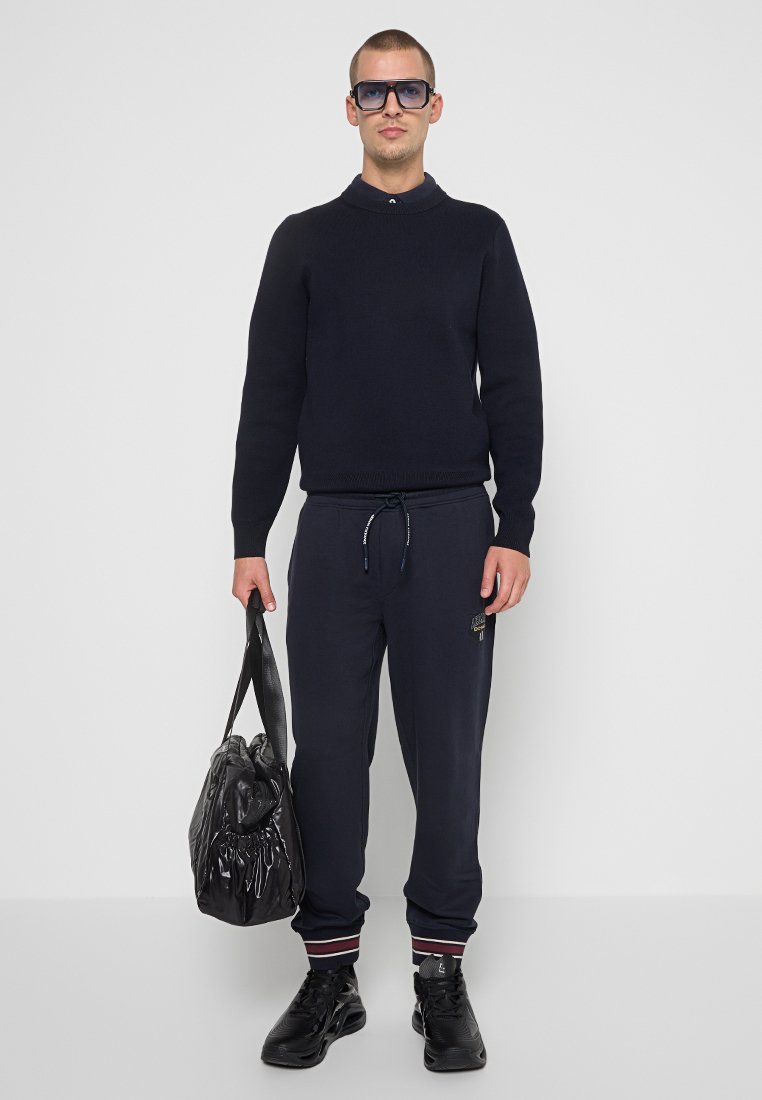 Armani Exchange Jogginghose Media 2