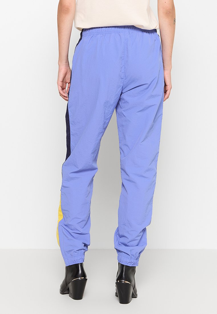 Diesel AWWB-SWEANG-HT25