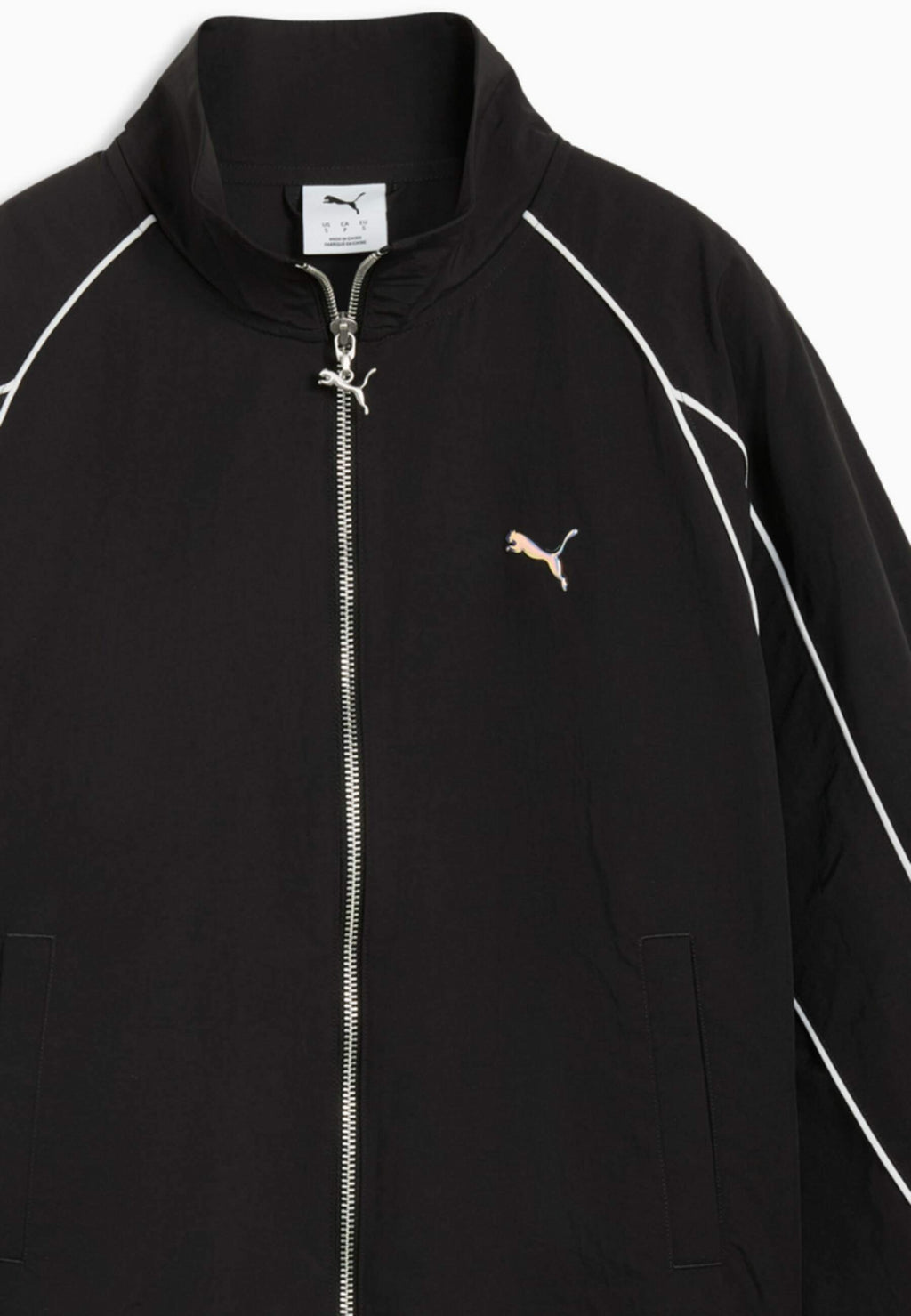 Puma BALLOON