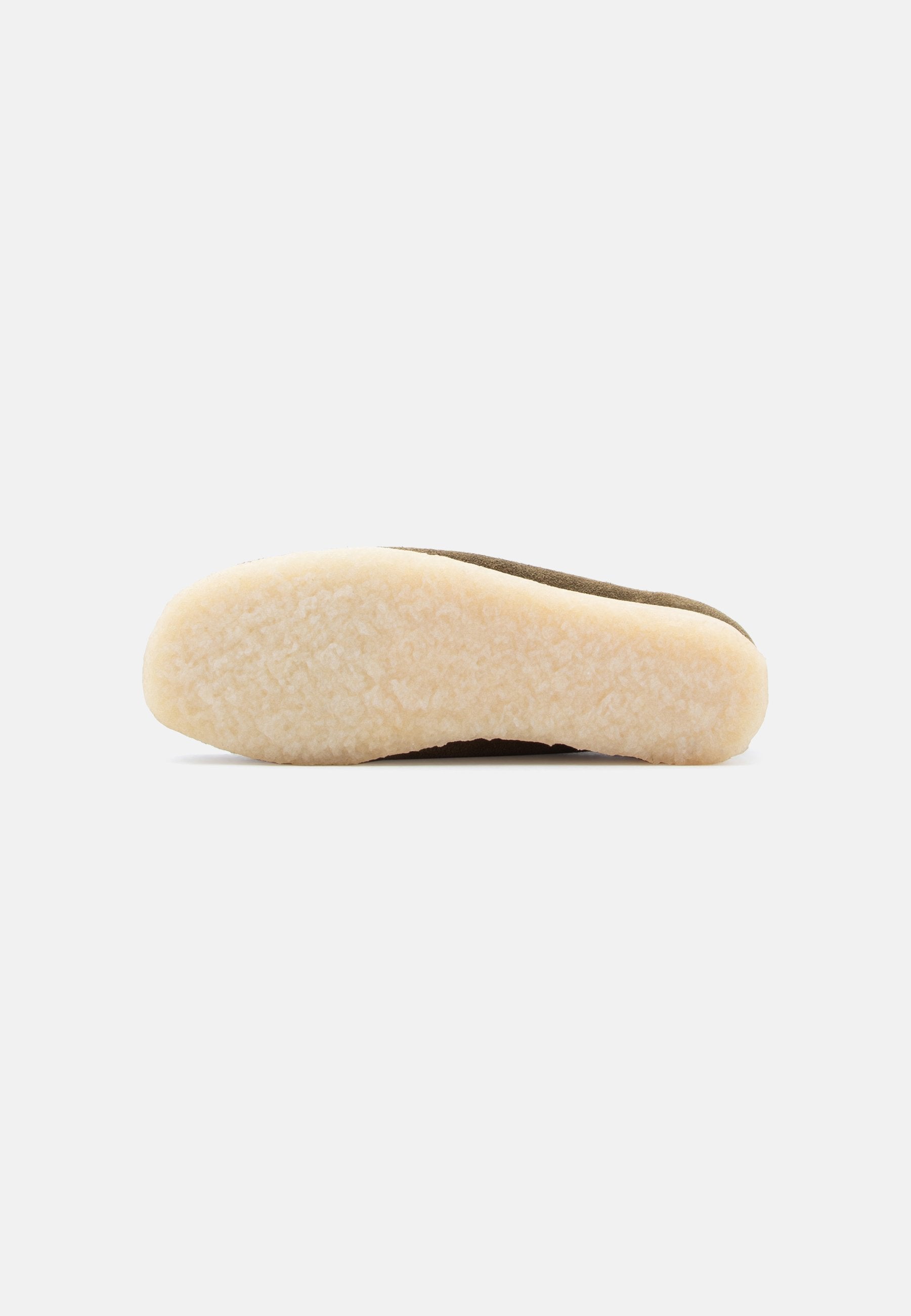 Clarks Originals WALLABEE