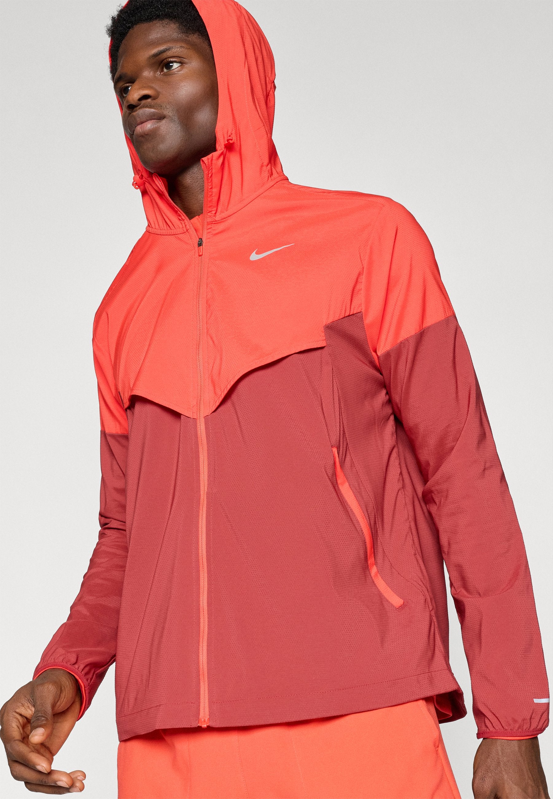 Nike Performance
