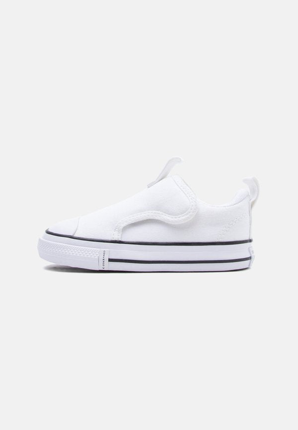 Converse CHUCK TAYLOR ALL STAR MALDEN STREET UNISEX