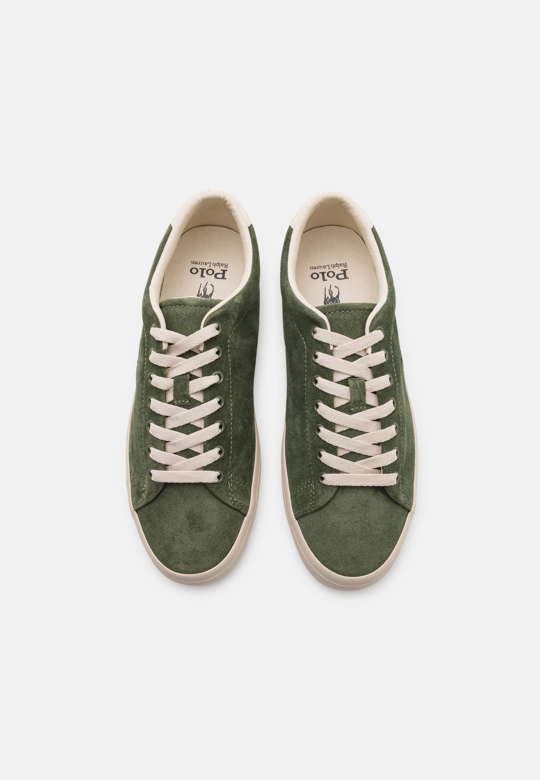 Polo Ralph Lauren LONGWOOD LACE UNISEX