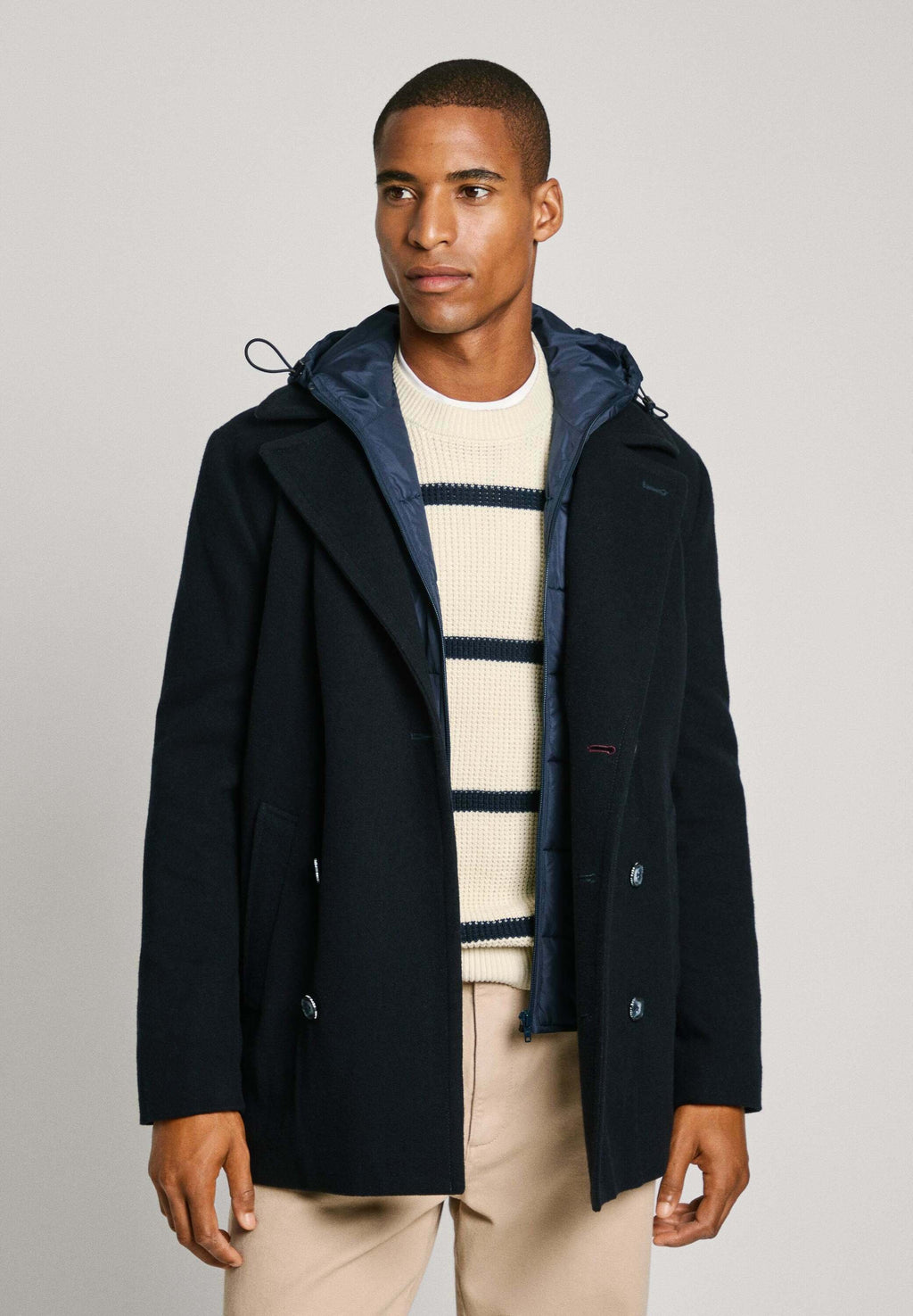 Pepe Jeans TEMRY