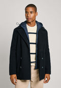 Pepe Jeans TEMRY