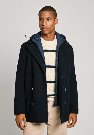 Pepe Jeans TEMRY