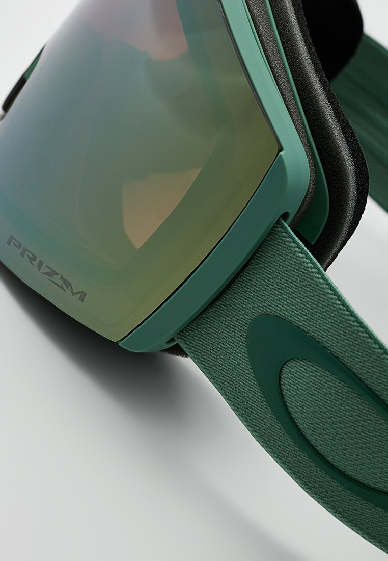Oakley FALL LINE M