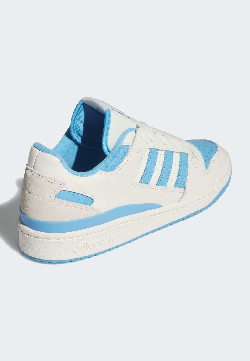 adidas Originals FORUM LOW CLASSIC