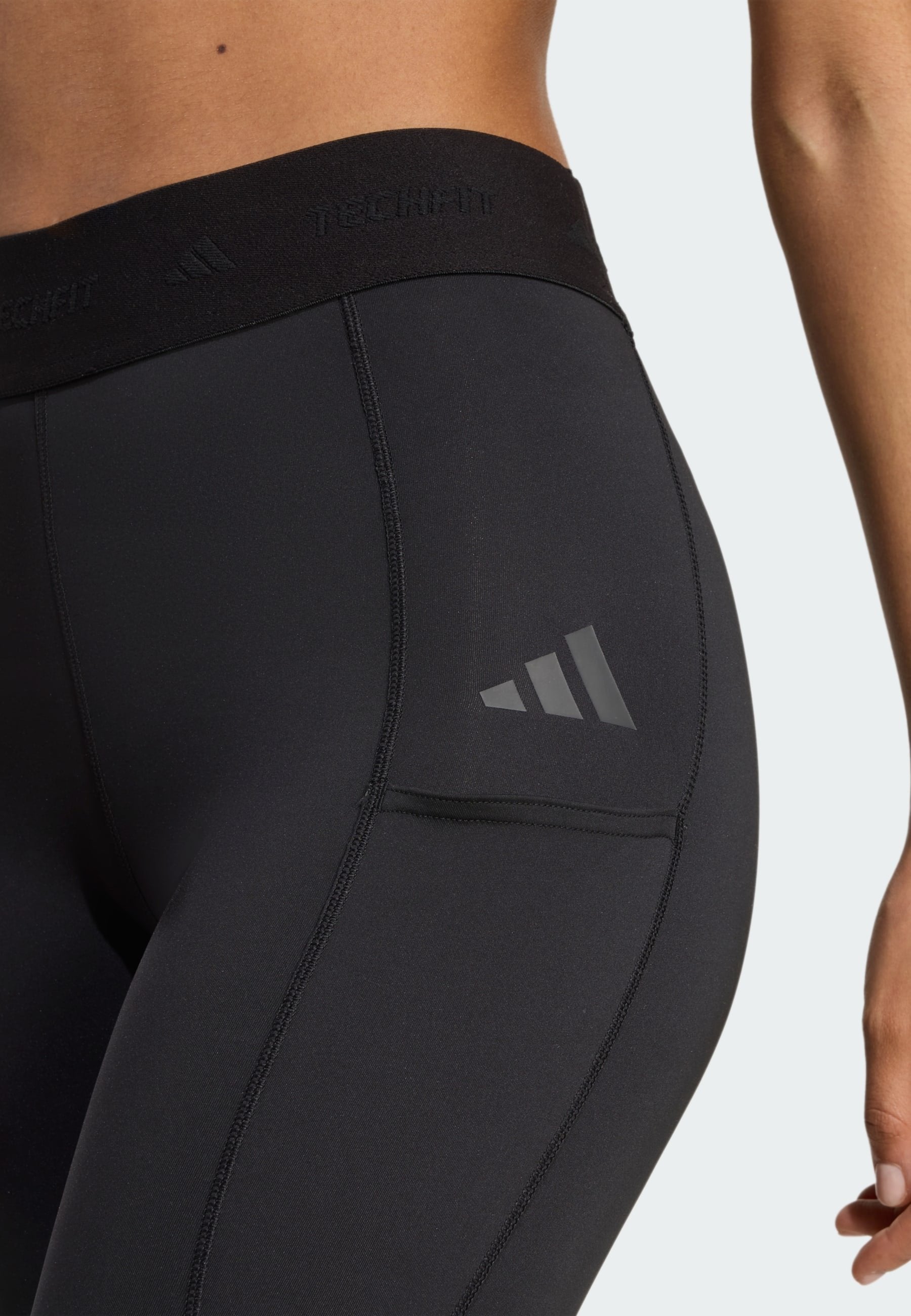 adidas Performance COLD RDY
