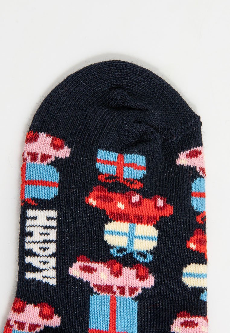 Happy Socks HOLIDAY 3 PACK