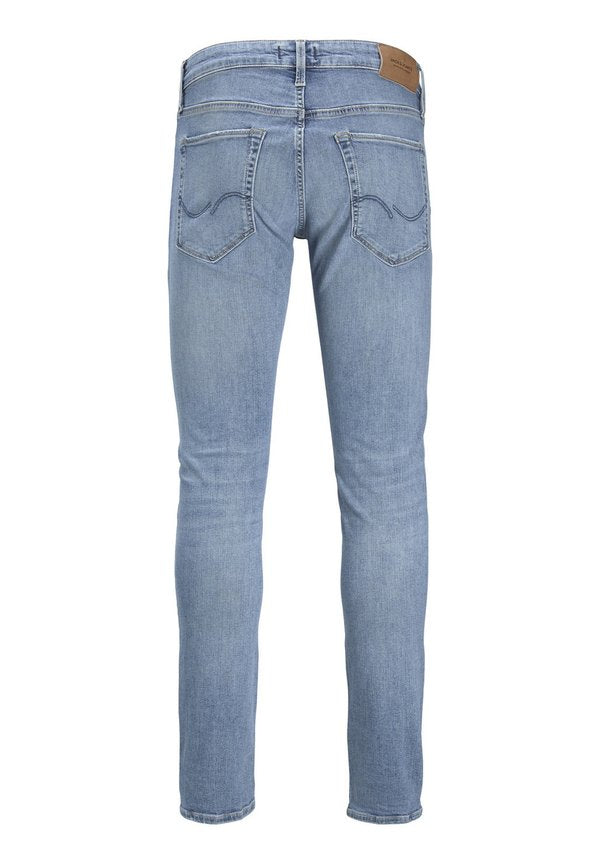 Jack & Jones JJIGLENN JJICON JJ 958 50SPS NOOS