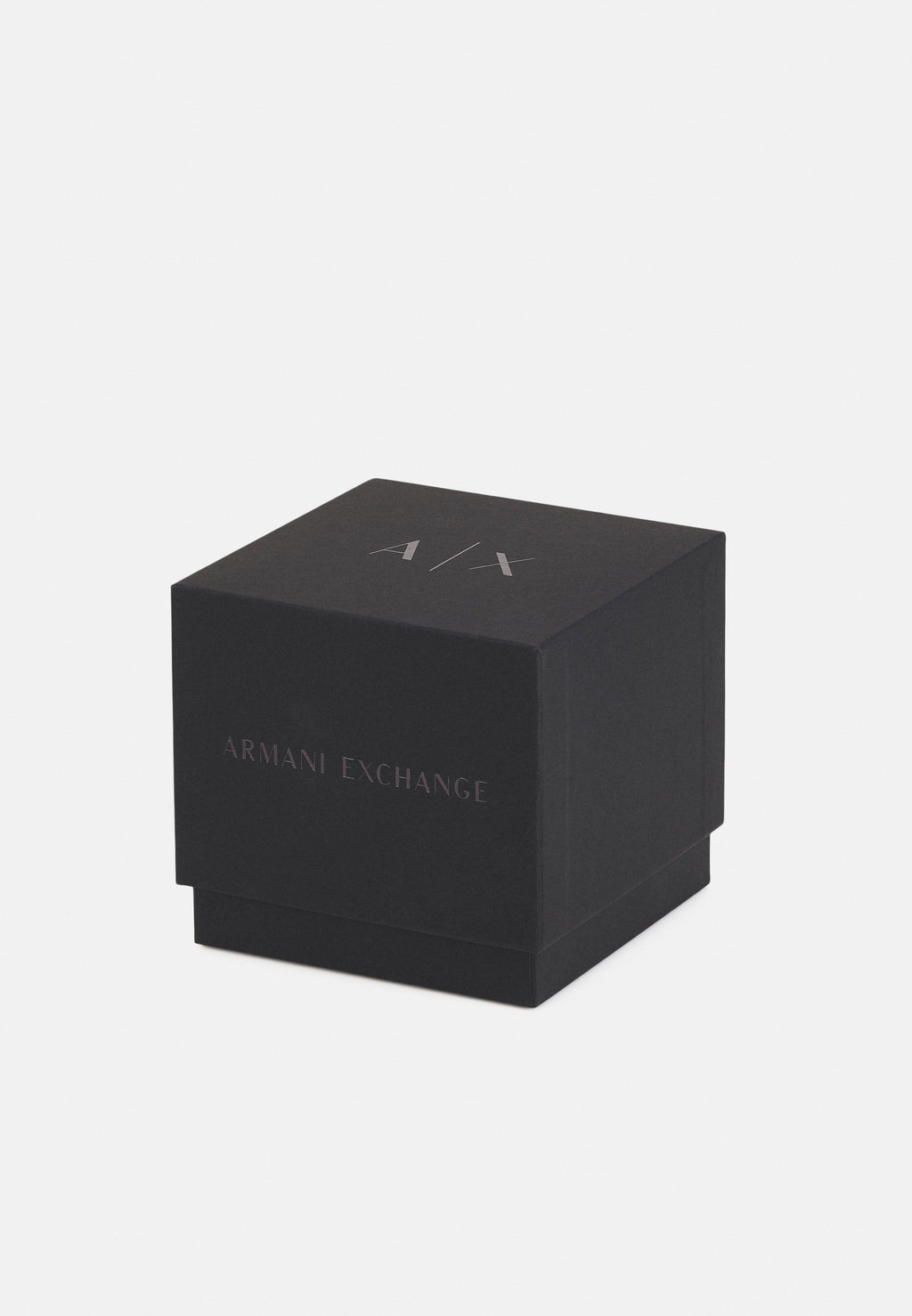 Armani Exchange Uhr Media 5