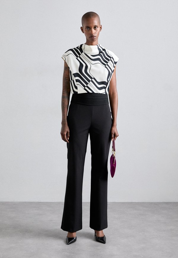 Hervé Léger THE EMERY PANTS