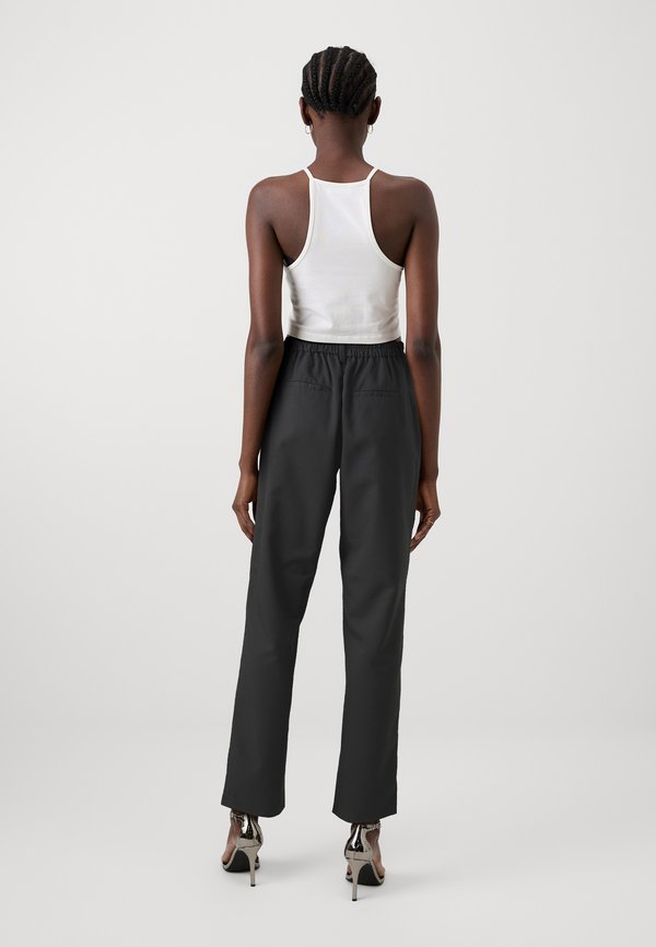 Pieces PCMOLINA PANT