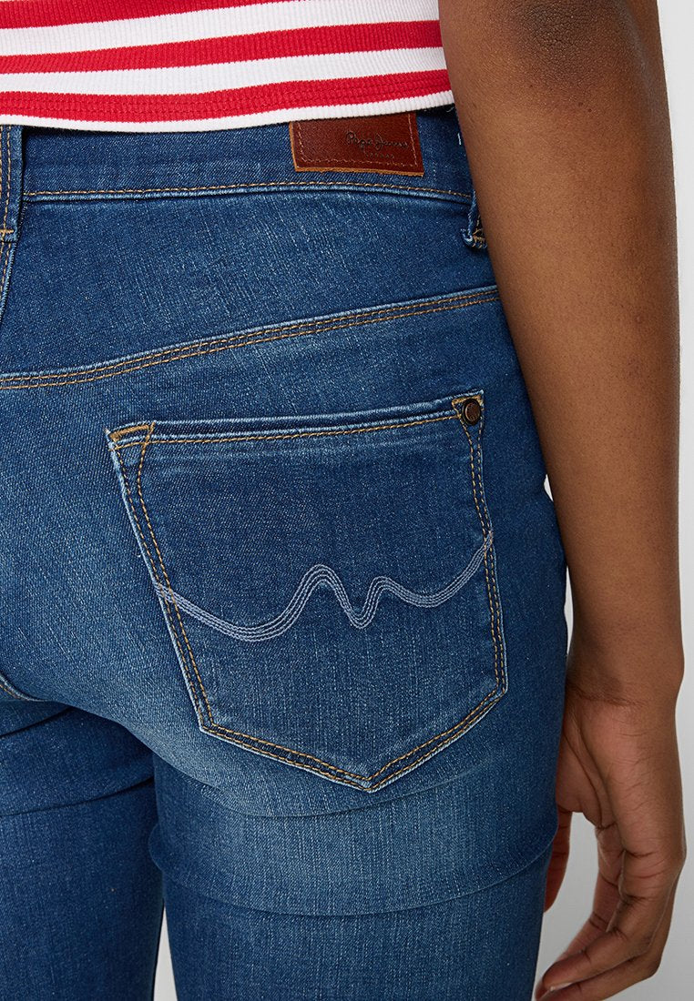 Pepe Jeans