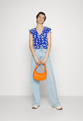 Vero Moda Tall VMCATCH