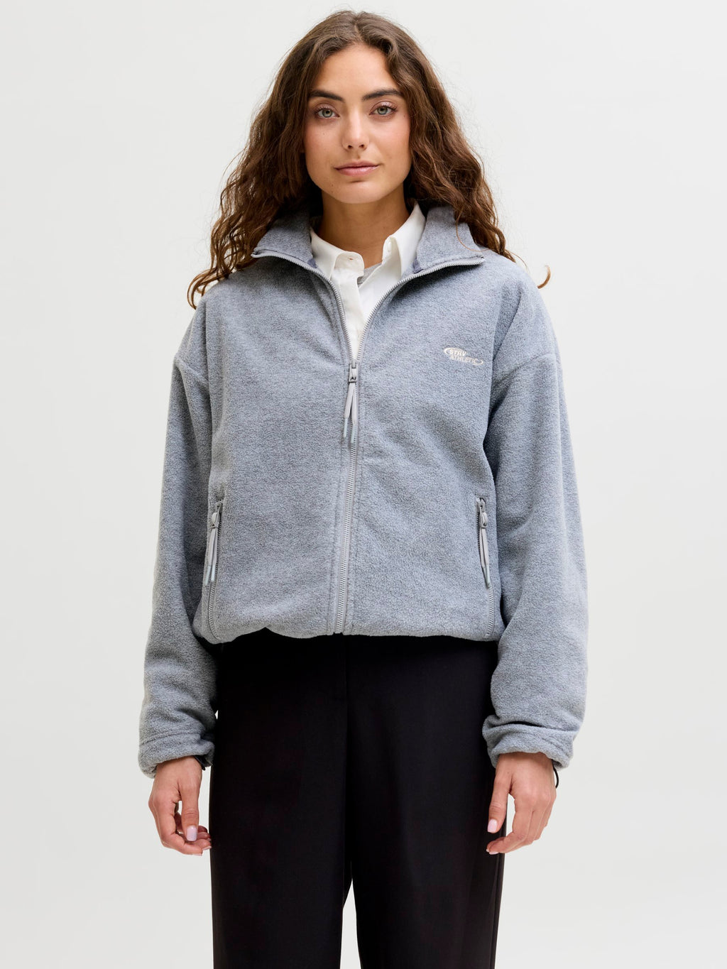 JJXX Fleece JXFREYA Fleece