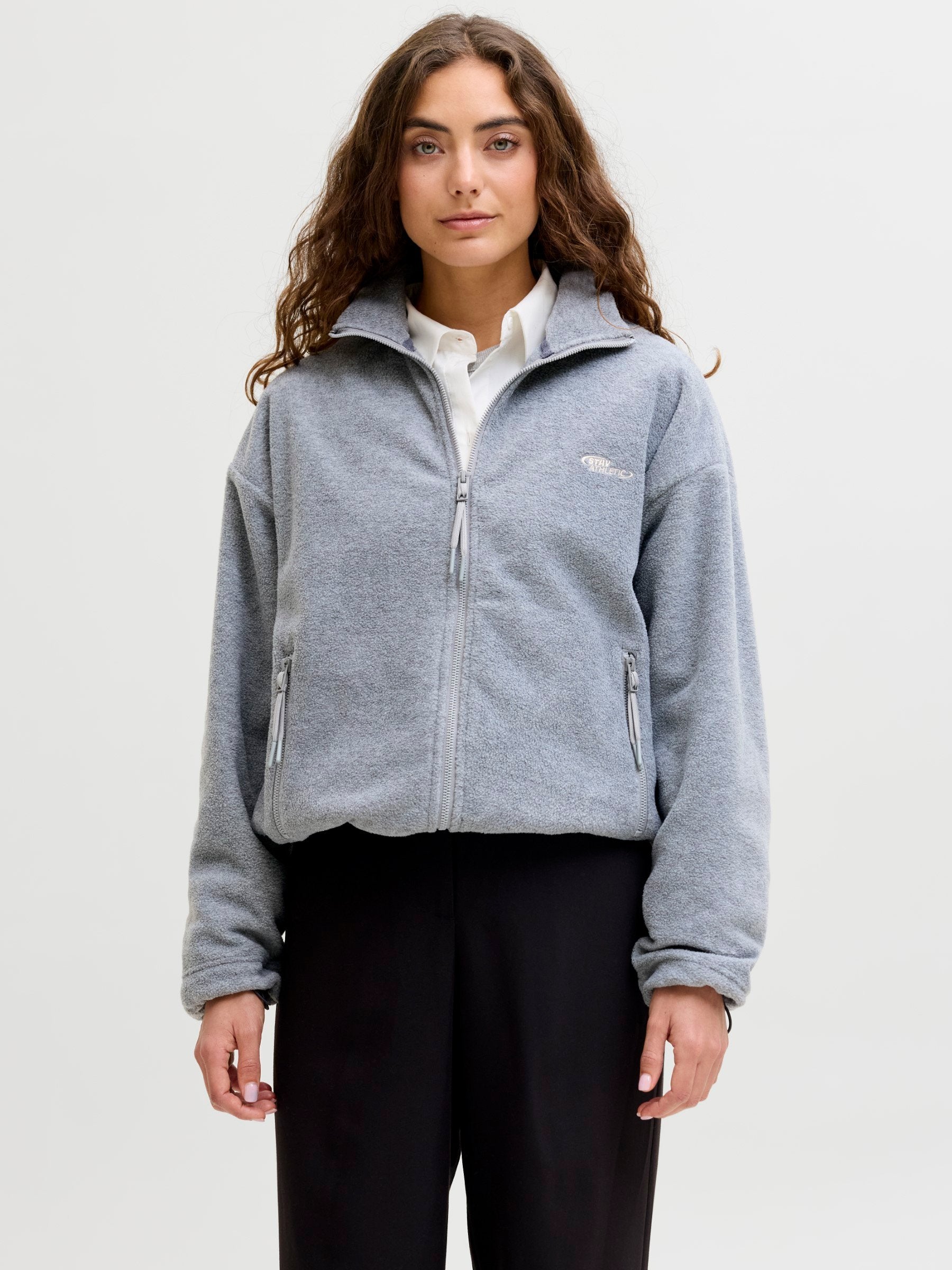 JJXX Fleece JXFREYA Fleece