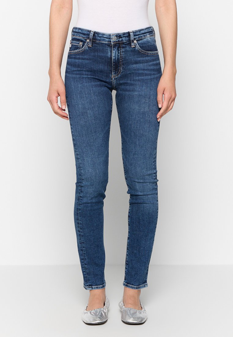 AG Jeans PRIMA