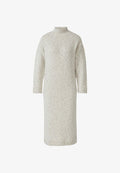 s.Oliver Jumper - creme