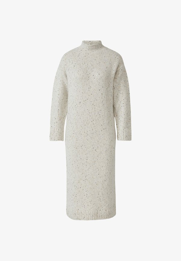 s.Oliver Jumper - creme