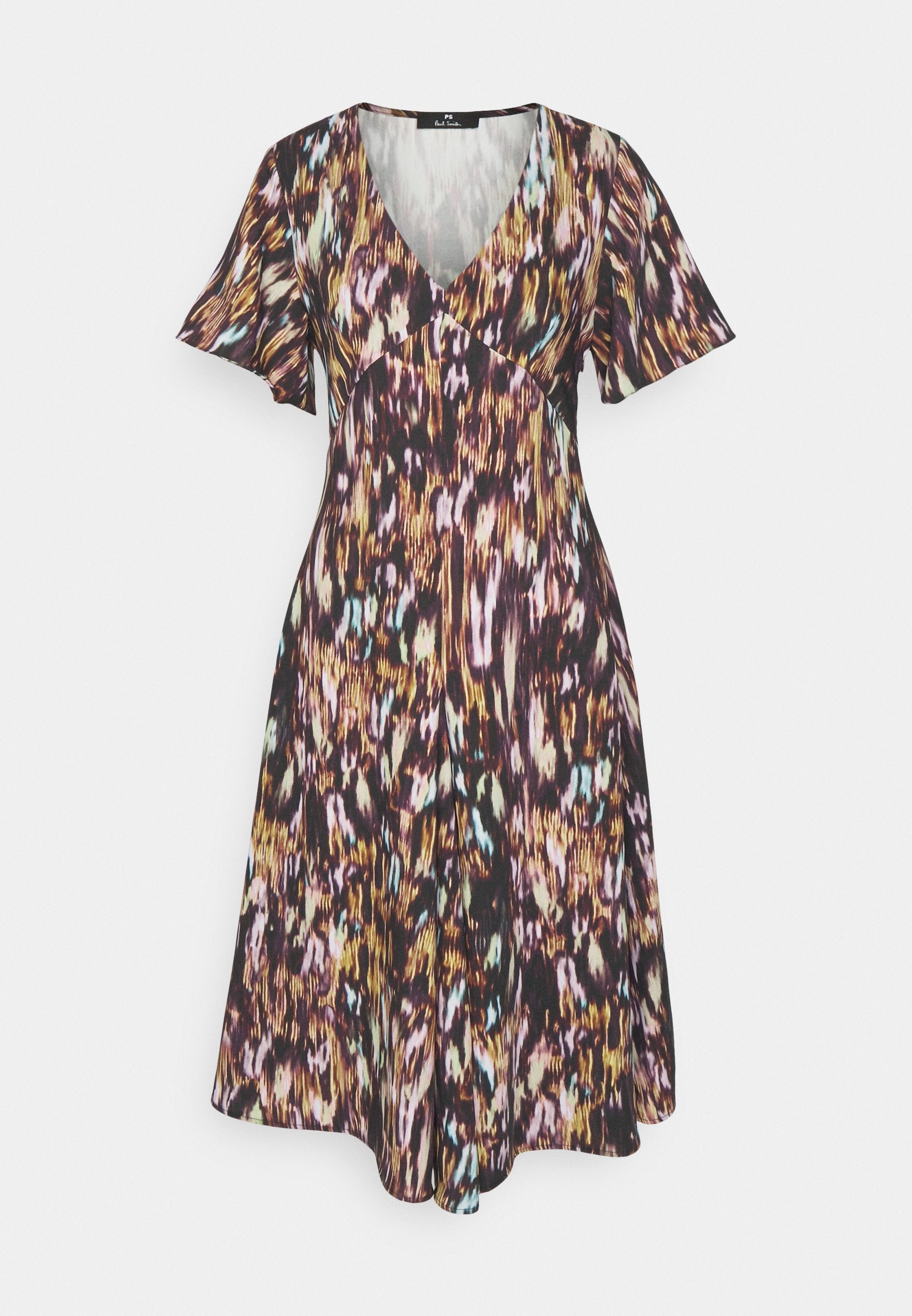 WOMENS DRESS - PS Paul Smith - View 1