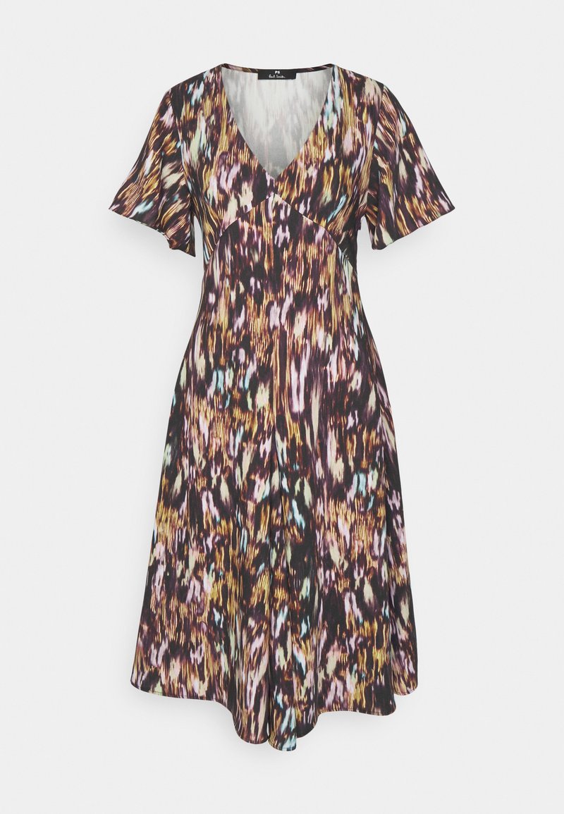 WOMENS DRESS - PS Paul Smith - View 1