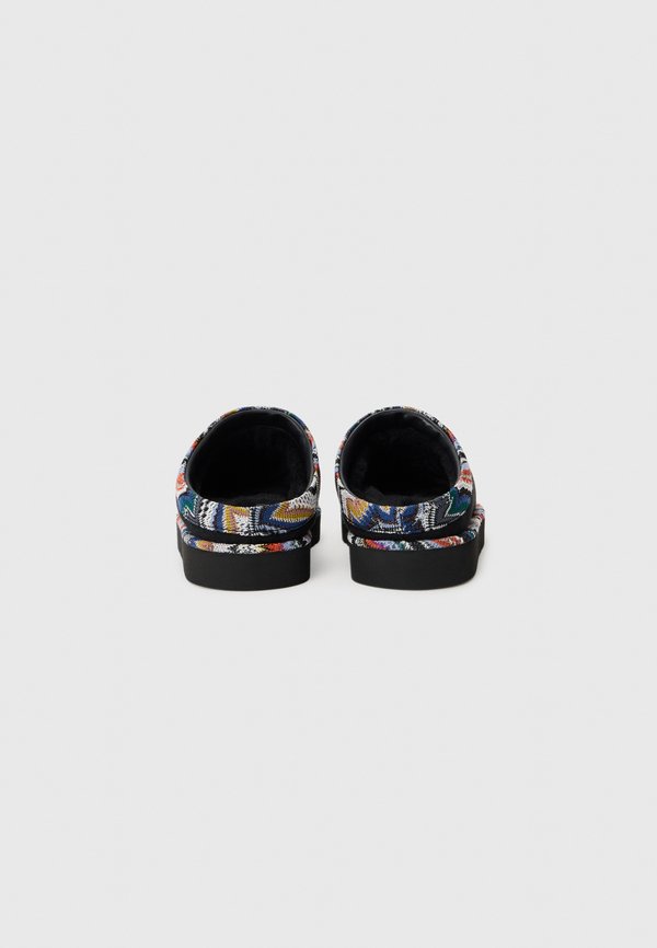 Missoni BETH