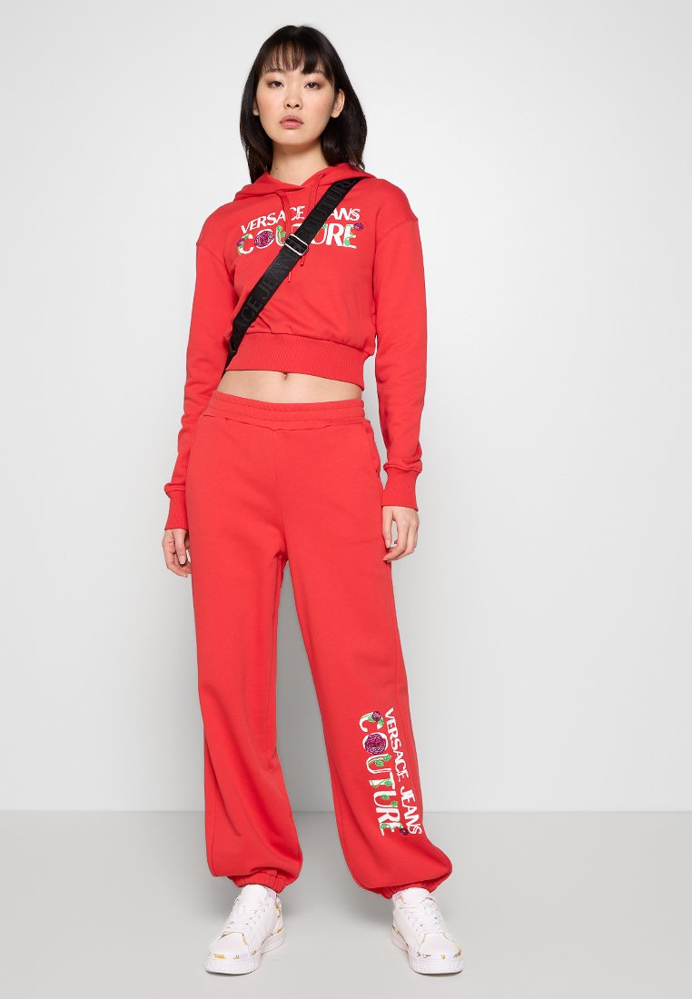 Versace Jeans Couture