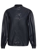 KARL LAGERFELD Hemdbluse Media 1