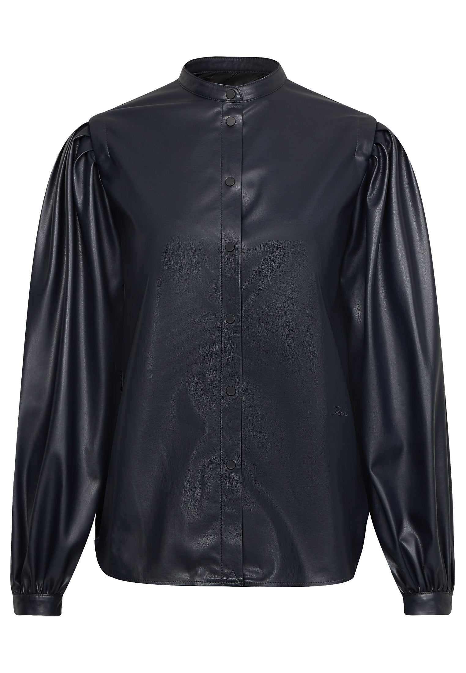 KARL LAGERFELD Hemdbluse Media 1