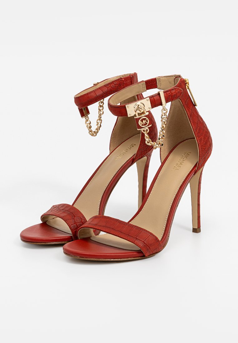 Michael Kors HAMILTON