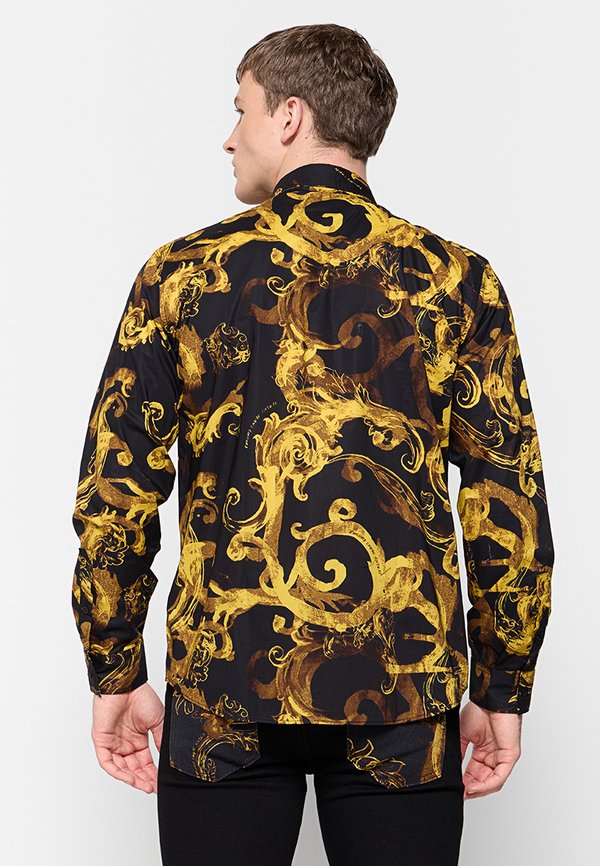 Versace Jeans Couture