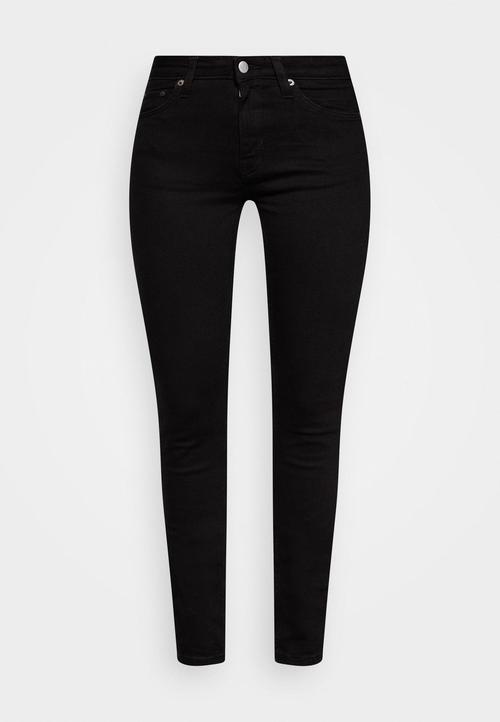 Weekday SPARE SKINNY
