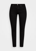 Weekday SPARE SKINNY