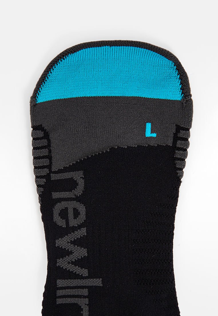 Newline TECH SOCKLET
