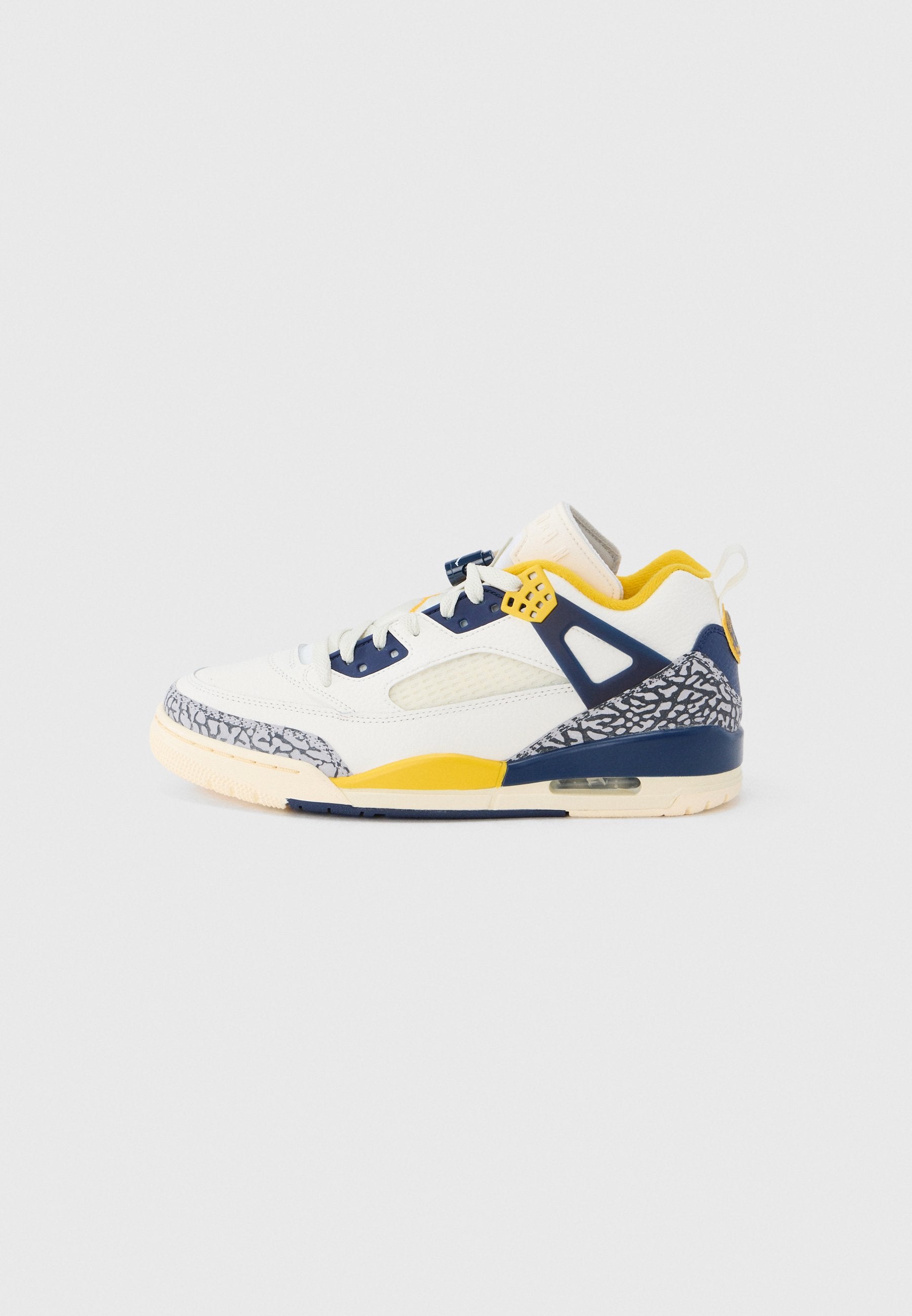 Jordan JORDAN SPIZIKE