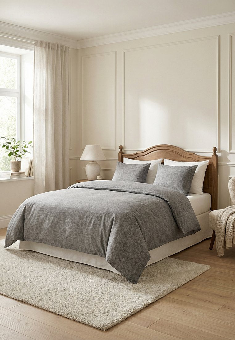 Zohome LINO