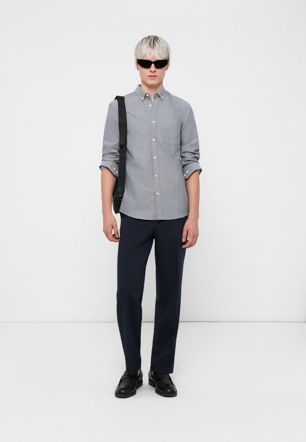 Jack & Jones PREMIUM JPRFRANCO Relaxed Fit Tailored
